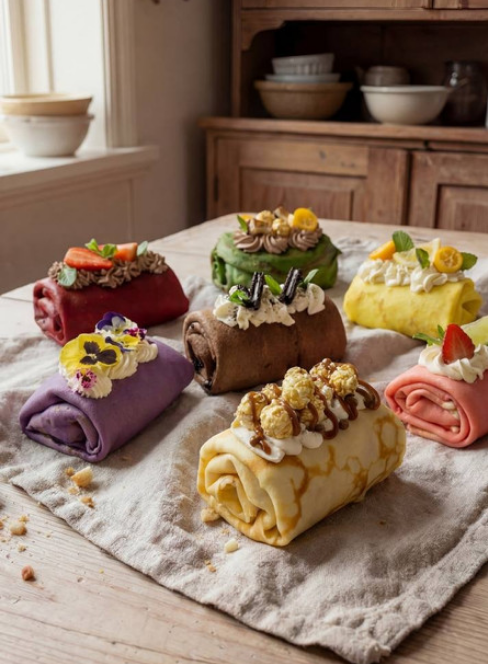 [Алена Зефирка] [Ze.firka] ВАУ! Блинные рулеты с н_0.png